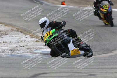 media/May-04-2025-CRA (Sun) [[aa98c8d4fa]]/Races/Race 2/